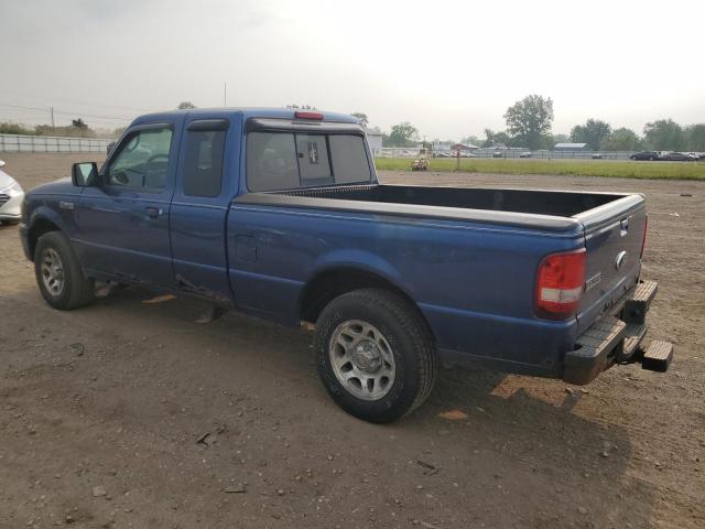 Vin: 1ftkr4ee5bpa61252, lot: 59778695, ford ranger super cab 20112