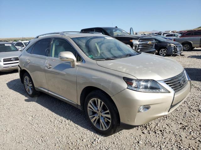 Vin: 2t2bk1ba4ec246461, lot: 61041335, lexus rx350 350 base 20144
