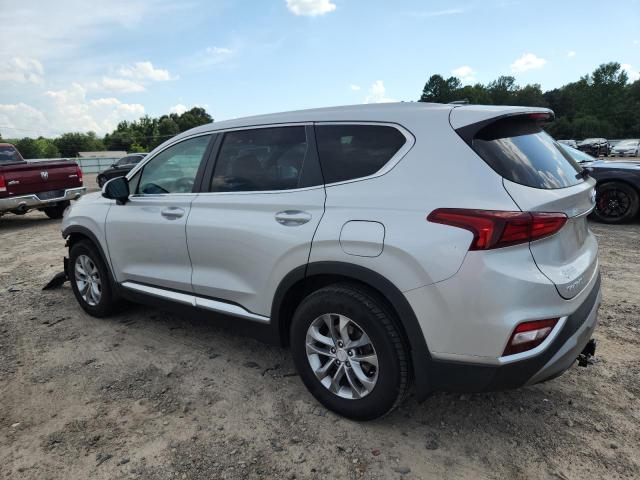 2020 HYUNDAI SANTA FE SE 5NMS23AD0LH154430
