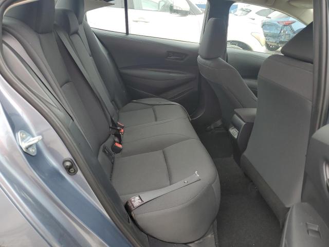 2023 TOYOTA COROLLA LE - 5YFB4MDE9PP069845