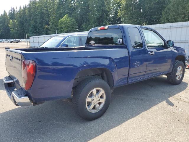 Vin: 1gtj6mf93b8138197, lot: 62051915, gmc canyon sle 20113