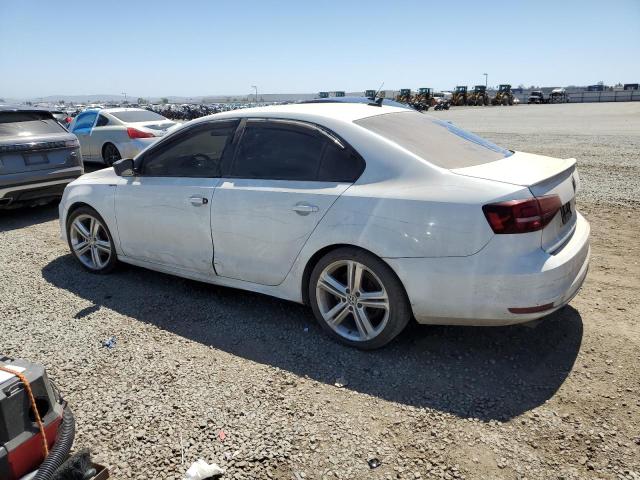 Vin: 3vwd17aj5gm276970, lot: 61177255, volkswagen jetta sport 20162