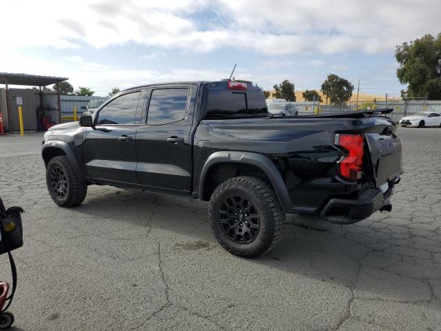 Vin: 1gcpteek8p1196271, lot: 59377355, chevrolet colorado t trail boss 20232