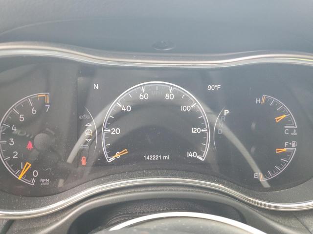 2020 JEEP GRAND CHER - 1C4RJEBGXLC246617