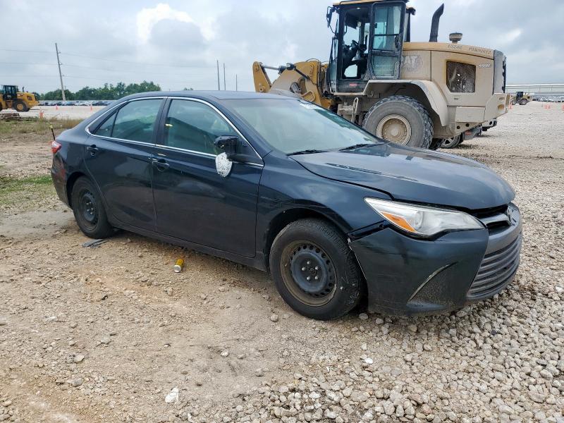 Vin: 4t1bf1fk5hu381138, lot: 58059605, toyota camry le 20174