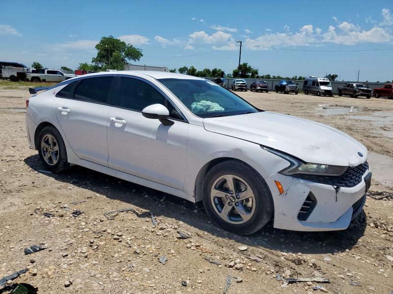Vin: 5xxg14j23mg033033, lot: 60201695, kia k5 lxs 20214