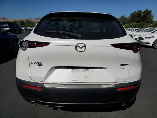2024 MAZDA CX-30 PREF - 3MVDMBCMXRM644758