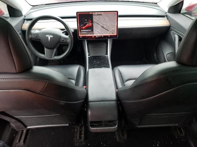 2019 TESLA MODEL 3 - 5YJ3E1EA6KF313791