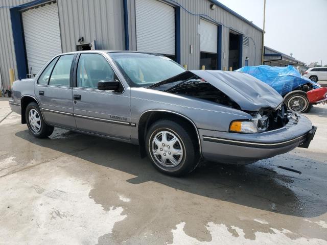 Vin: 2g1wl54t3l1202285, lot: 60521945, chevrolet all models 19904