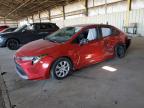 2021 TOYOTA COROLLA LE - 5YFEPMAE7MP215387