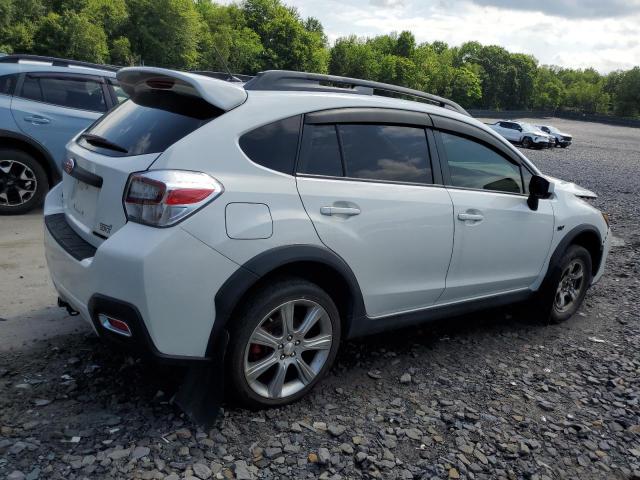 Vin: jf2gpacc9fg292335, lot: 61908275, subaru xv 2.0 premium 20153