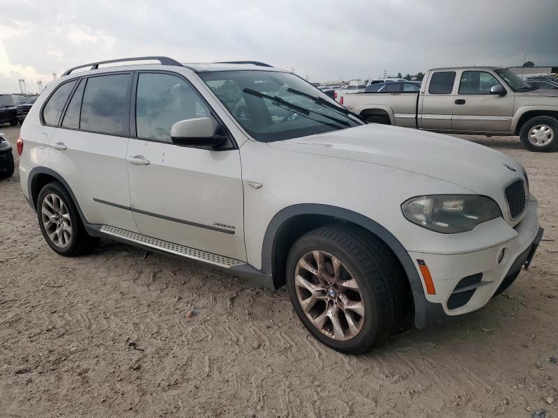 Vin: 5uxzv4c55cl765794, lot: 60749995, bmw x5 xdrive35i 20124