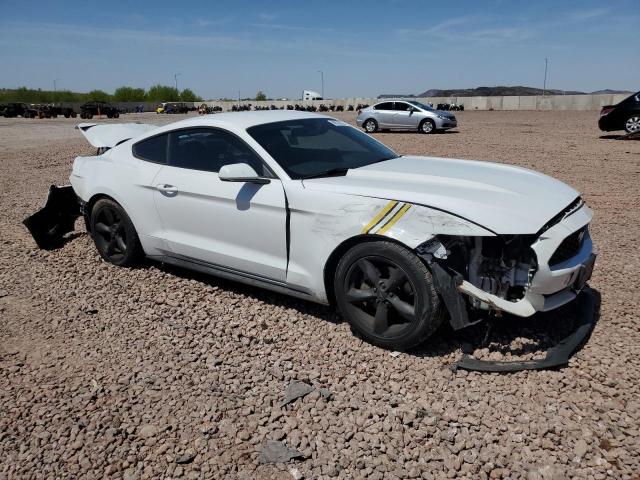 2015 FORD MUSTANG 1FA6P8AM0F5388807