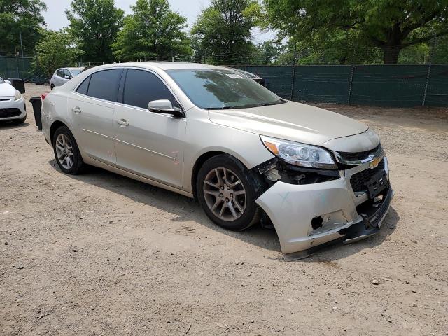 Vin: 1g11c5sl0ff148406, lot: 59678085, chevrolet malibu 1lt 20154
