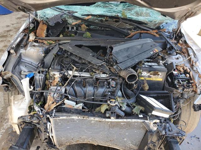 2024 KIA FORTE LX - 3KPF24AD9RE792036