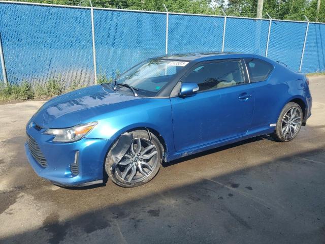 Vin: jtkjf5c72fj005740, lot: 61435515, toyota scion 2015 img_1