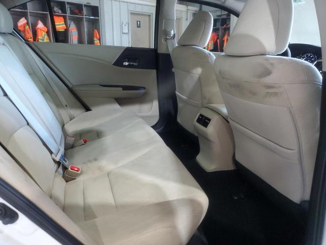 2016 HONDA ACCORD EX 1HGCR2F74GA218287