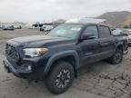 2020 TOYOTA TACOMA DOU - 3TMCZ5AN5LM312844