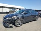 2024 KIA FORTE LX - 3KPF24AD5RE701361