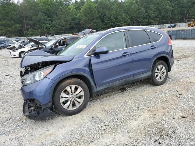 Vin: 2hkrm3h72eh540779, lot: 60524425, honda crv exl 2014 img_1