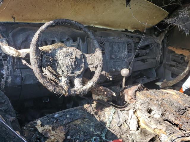 2018 RAM 2500 ST 3C6MR5AL3JG148595