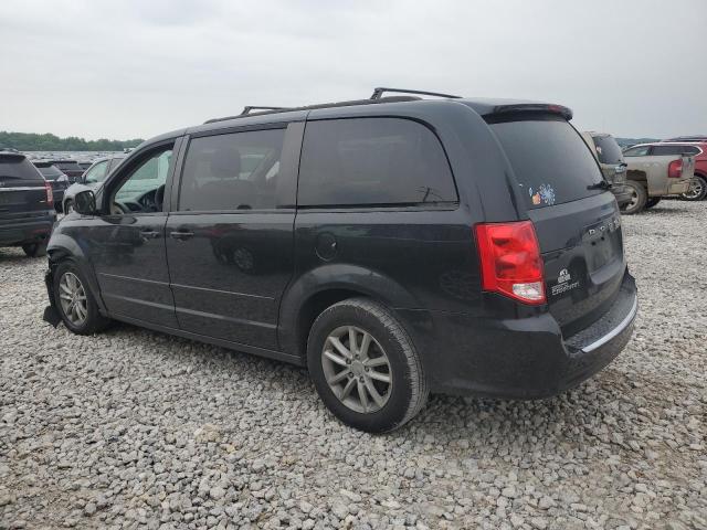 2015 DODGE GRAND CARA 2C4RDGCG9FR567352