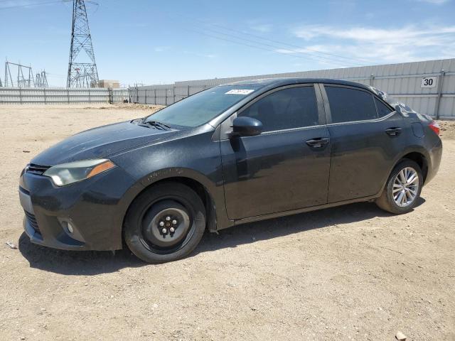 Vin: 5yfburhe8ep090478, lot: 60756115, toyota corolla l 2014 img_1