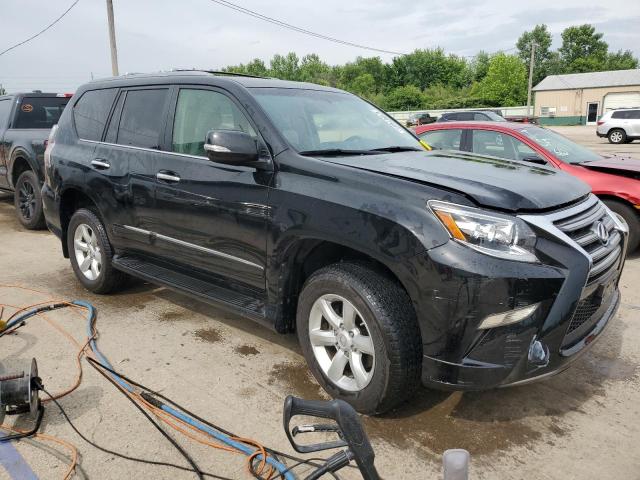 Vin: jtjbm7fx6f5090564, lot: 61007685, lexus gx 460 20154