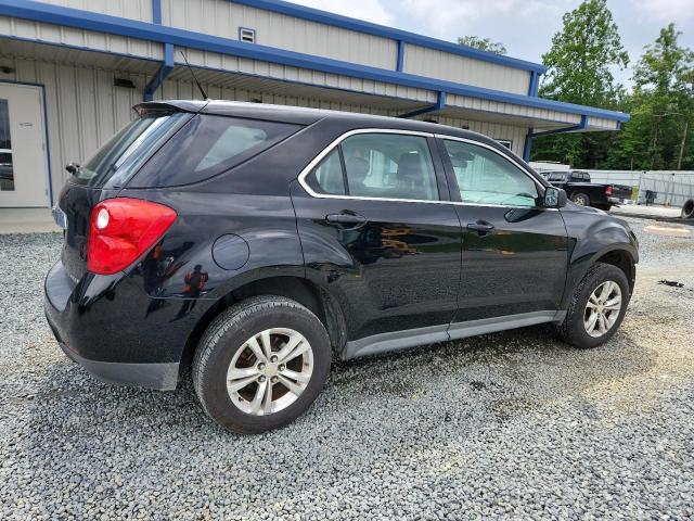 Vin: 2gnalbek6c1128857, lot: 61134985, chevrolet equinox ls 20123
