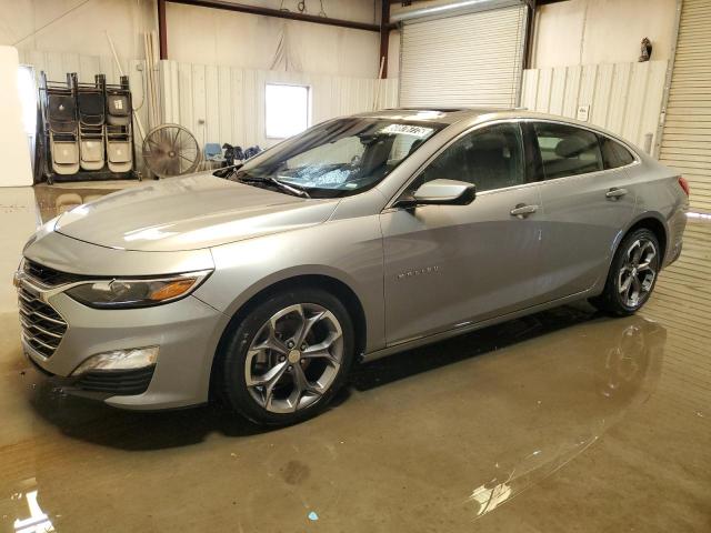 Vin: 1g1zd5st0rf130931, lot: 60876775, chevrolet malibu lt 2024 img_1
