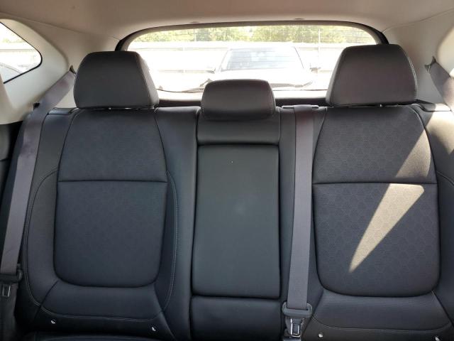 2021 KIA SELTOS EX KNDERCAA6M7040536