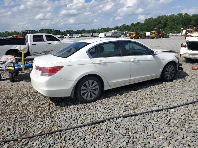 Vin: 1hgcp2f72ba047974, lot: 60318635, honda accord ex 20113