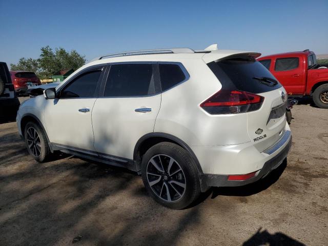 Vin: 5n1at2mv6kc711650, lot: 59916625, nissan rogue s 20192