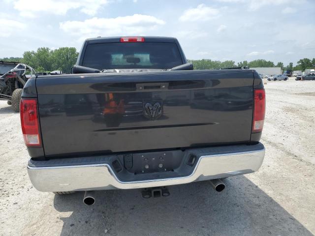 2015 RAM 1500 1C6RR6FT3FS762079