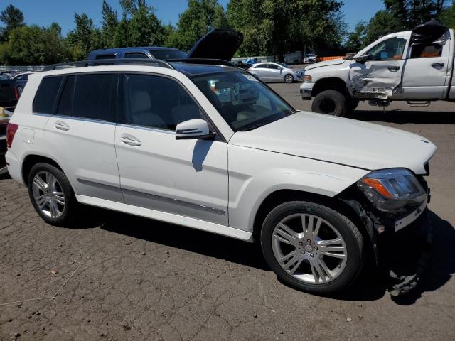 Vin: wdcgg8jb0fg359254, lot: 62540155, mercedes-benz glk-class 350 4matic 20154
