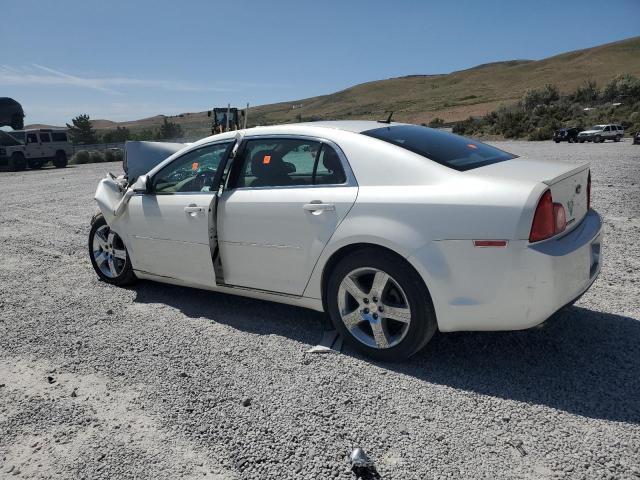 Vin: 1g1zd5e78bf333571, lot: 61097805, chevrolet malibu 2lt 20112