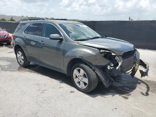 Vin: 2gnaldek4d6228195, lot: 59903375, chevrolet equinox lt 20134