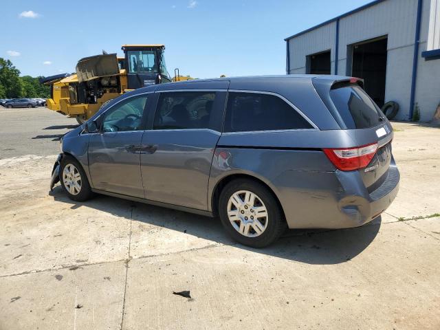 Vin: 5fnrl5h2xcb147224, lot: 59165425, honda all models lx 20122