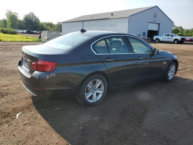 Vin: wbaxh5c59dd114330, lot: 60543675, bmw 5 series xi 20133