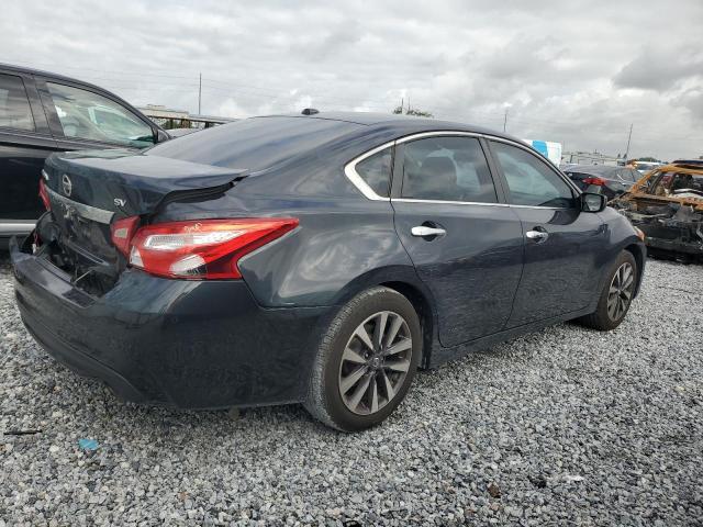 Vin: 1n4al3ap1hc291083, lot: 59685585, nissan altima 2.5 20173