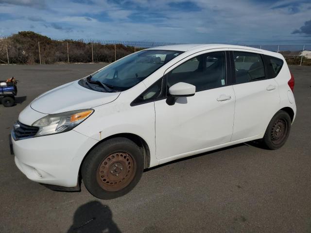 Vin: 3n1ce2cp6gl373062, lot: 62566765, nissan versa s 2016 img_1