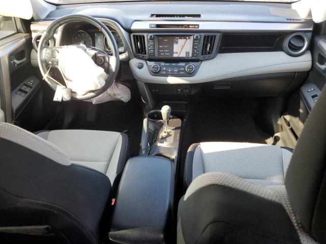 2018 TOYOTA RAV4 ADVEN - JTMWFREV5JJ729947