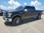 2015 FORD F150 SUPER - 1FTFW1EG5FFC77950