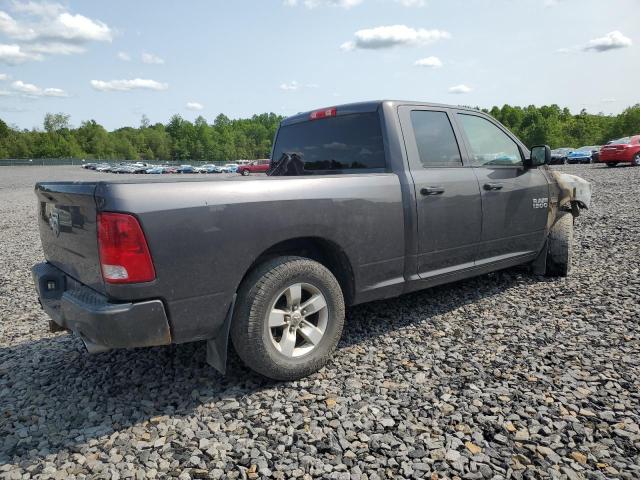 Vin: 1c6rr6ft3gs319786, lot: 58827545, ram 1500 st 20163