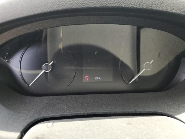 2024 RAM PROMASTER #3278640992