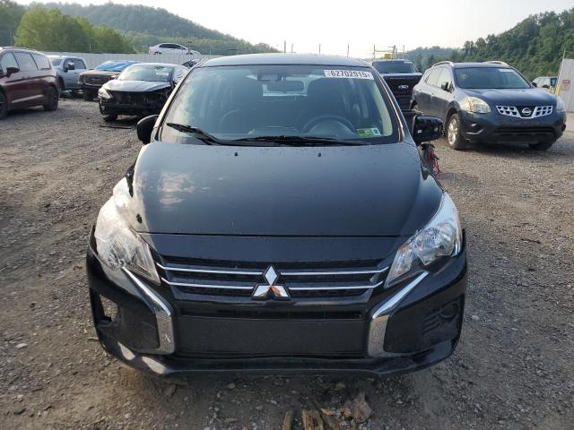 2024 MITSUBISHI MIRAGE ES ML32AUHJ2RH023212