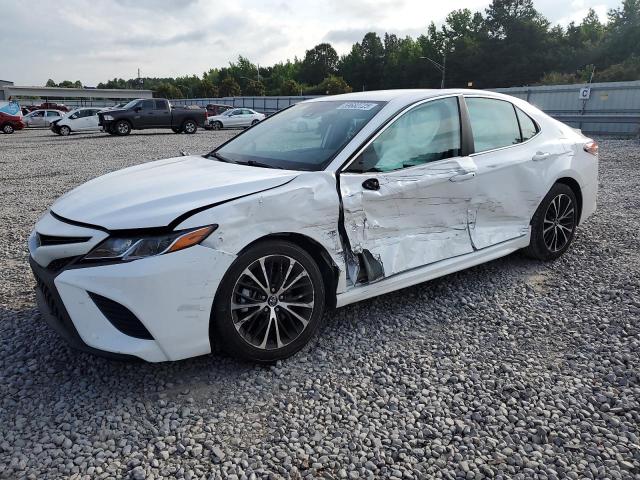 Vin: 4t1b11hk4ku793943, lot: 59682725, toyota camry l 2019 img_1