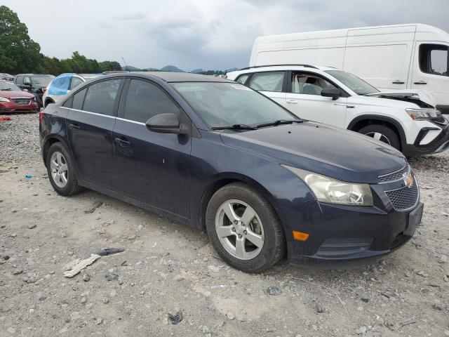 Vin: 1g1pk5sb8e7381883, lot: 59696675, chevrolet cruze lt 20144