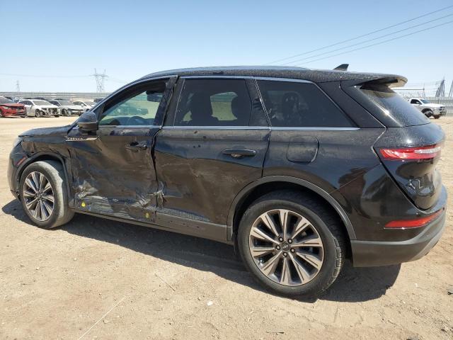 2020 LINCOLN CORSAIR RE 5LMCJ2C96LUL12507