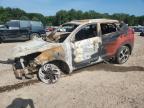 2016 HYUNDAI TUCSON LIM - KM8J33A21GU200638